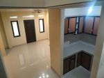 thumbnail-di-jual-rumah-3-lantai-di-jalan-rangkapan-jaya-pancoran-masdepok-14