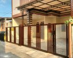 thumbnail-di-jual-rumah-3-lantai-di-jalan-rangkapan-jaya-pancoran-masdepok-0