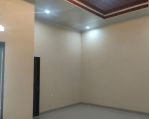 thumbnail-di-jual-rumah-3-lantai-di-jalan-rangkapan-jaya-pancoran-masdepok-13