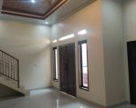 thumbnail-di-jual-rumah-3-lantai-di-jalan-rangkapan-jaya-pancoran-masdepok-12