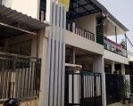 thumbnail-di-jual-rumah-2-lantai-dalam-komplek-di-jalan-kapuk-cengkareng-jakarta-barat-5