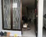 thumbnail-di-jual-rumah-2-lantai-dalam-komplek-di-jalan-kapuk-cengkareng-jakarta-barat-2