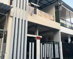 thumbnail-di-jual-rumah-2-lantai-dalam-komplek-di-jalan-kapuk-cengkareng-jakarta-barat-0