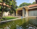 thumbnail-dijual-rumah-mewah-elit-dengan-swimming-pool-di-area-melawai-kebayoran-baru-9