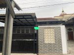 thumbnail-di-jual-rumah-1-lantai-di-jalan-bambu-apus-pamulang-tangerang-selatan-14