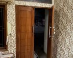 thumbnail-di-jual-rumah-1-lantai-di-jalan-bambu-apus-pamulang-tangerang-selatan-11