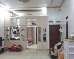 thumbnail-di-jual-rumah-1-lantai-di-jalan-bambu-apus-pamulang-tangerang-selatan-5