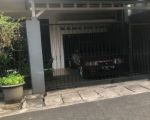 thumbnail-di-jual-rumah-2-lantai-di-jalan-rawa-selatan-senopati-kebayoran-baru-0