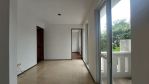 thumbnail-dijual-rumah-semi-furnished-cilandak-townhouse-jakarta-selatan-6