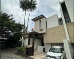 thumbnail-dijual-rumah-semi-furnished-cilandak-townhouse-jakarta-selatan-0