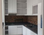 thumbnail-dijual-rumah-semi-furnished-cilandak-townhouse-jakarta-selatan-4