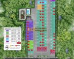 thumbnail-jual-villa-mewah-siap-huni-di-komplek-cemara-park-palace-medan-2