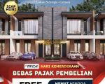 thumbnail-jual-villa-mewah-siap-huni-di-komplek-cemara-park-palace-medan-1