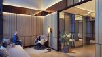 thumbnail-sell-apartemen-tipe-soho-signature-0