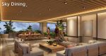 thumbnail-sell-apartemen-tipe-soho-signature-6