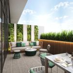 thumbnail-sell-apartemen-tipe-soho-premium-1