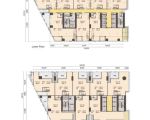 thumbnail-sell-apartemen-tipe-soho-premium-6