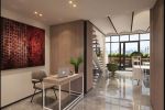 thumbnail-sell-apartemen-tipe-soho-premium-9