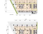 thumbnail-sell-apartemen-tipe-soho-premium-5