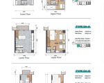 thumbnail-sell-apartemen-tipe-soho-premium-7