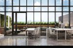 thumbnail-sell-apartemen-tipe-soho-premium-3