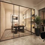 thumbnail-sell-apartemen-tipe-soho-premium-0