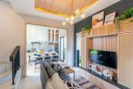 thumbnail-grand-tenjo-residence-cluster-samanea-tipe-6078-14