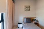 thumbnail-grand-tenjo-residence-cluster-samanea-tipe-6078-0