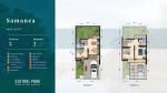 thumbnail-grand-tenjo-residence-cluster-samanea-tipe-6078-7