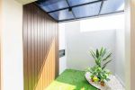 thumbnail-grand-tenjo-residence-cluster-samanea-tipe-6078-5