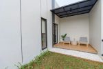 thumbnail-grand-tenjo-residence-cluster-samanea-tipe-6078-4