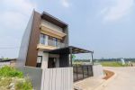 thumbnail-grand-tenjo-residence-cluster-samanea-tipe-6078-10