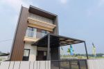 thumbnail-grand-tenjo-residence-cluster-samanea-tipe-6078-11