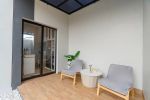 thumbnail-grand-tenjo-residence-cluster-samanea-tipe-6078-3