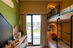 thumbnail-grand-tenjo-residence-cluster-samanea-tipe-6078-2