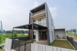 thumbnail-grand-tenjo-residence-cluster-samanea-tipe-6078-9