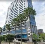 thumbnail-virtual-office-menara-bidakara-termurah-sejakarta-selatan-0