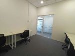 thumbnail-sewa-kantor-bulanan-full-furnish-bebas-biaya-lainlain-9