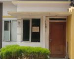 thumbnail-rumah-cluster-saga-asri-balaraja-tangerang-1