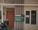 thumbnail-rumah-cluster-saga-asri-balaraja-tangerang-0