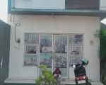 thumbnail-dijual-ruko-grand-saga-residence-balaraja-tangerang-0