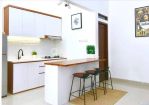 thumbnail-rumah-full-furnished-dijual-murah-di-jagakarsa-9