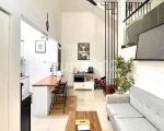 thumbnail-rumah-full-furnished-dijual-murah-di-jagakarsa-1