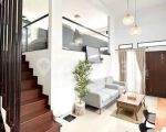 thumbnail-rumah-full-furnished-dijual-murah-di-jagakarsa-4