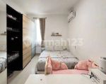 thumbnail-rumah-full-furnished-dijual-murah-di-jagakarsa-2