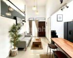 thumbnail-rumah-full-furnished-dijual-murah-di-jagakarsa-3