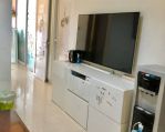 thumbnail-dijual-rumah-semi-furnished-cilandak-townhouse-8