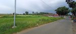 thumbnail-di-jual-tanah-komersial-di-jalan-raya-kamp-sawah-bojong-kemang-bogor-3