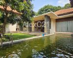 thumbnail-dijual-rumah-mewah-elit-dengan-swimming-pool-di-area-melawai-kebayoran-baru-0