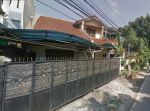 thumbnail-dijual-rumah-sederhana-di-jalan-panjang-arteri-kedoya-kota-jakarta-barat-2